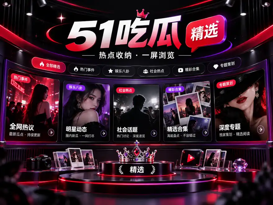 主题书架主题插图