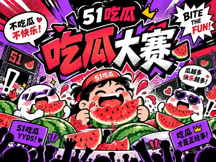 短内容精选主题画面